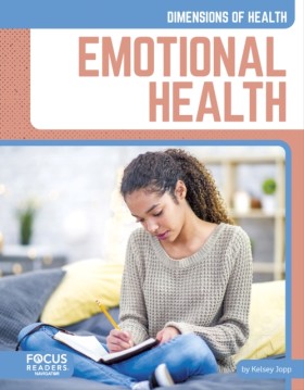 Emotional …