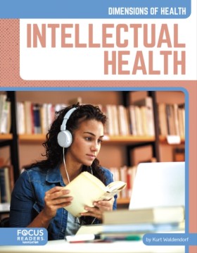 Intellectu …
