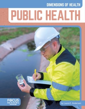 Public Hea …
