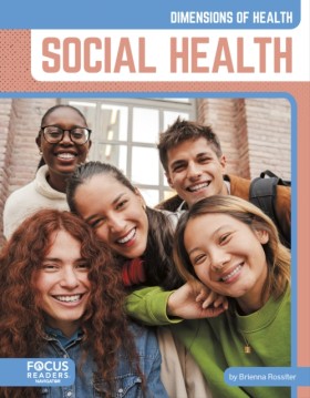 Social Hea …