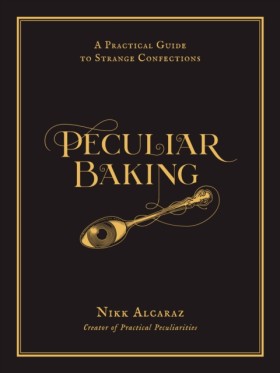 Peculiar B &hellip;