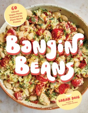 Bangin Bea …