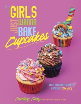 Girls Just &hellip;
