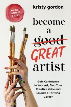 Become a G …