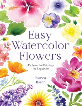 Easy Water …