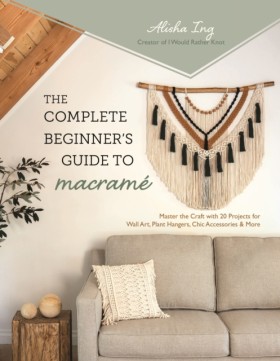 The Comple &hellip;
