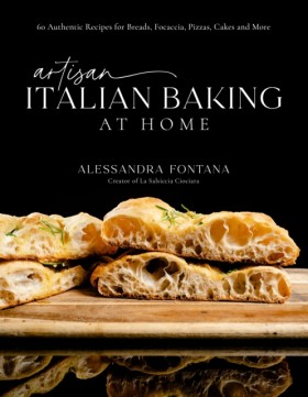 Artisan It &hellip;