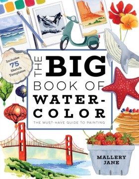 The Big Bo …