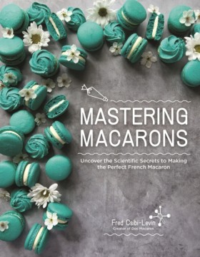Mastering &hellip;