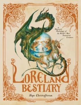 Loreland B &hellip;