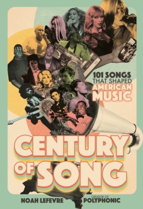 Century of &hellip;