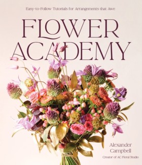 Flower Aca &hellip;
