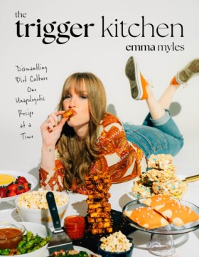 The Trigge …