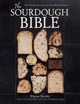 The Sourdo &hellip;