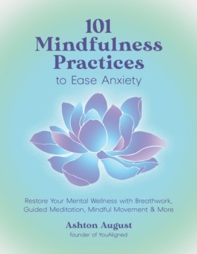 101 Mindfu …
