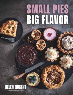 Small Pies …
