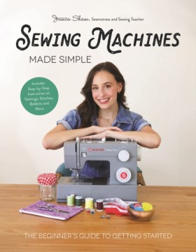Sewing Mac &hellip;