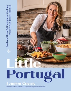 Little Por …