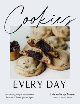 Cookies Ev &hellip;