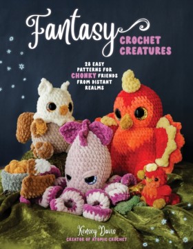 Fantasy Cr &hellip;
