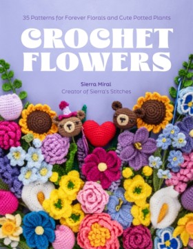 Crochet Fl &hellip;