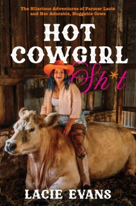 Hot Cowgir &hellip;