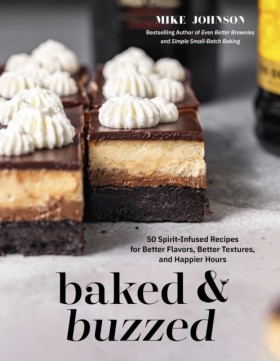Baked & Bu &hellip;
