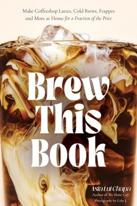 Brew This &hellip;
