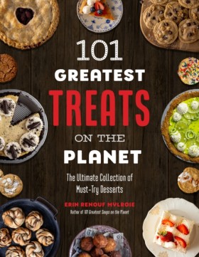 101 Greate &hellip;