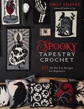 Spooky Tap …
