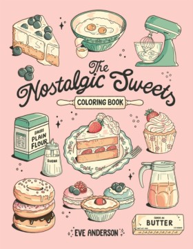 The Nostal &hellip;