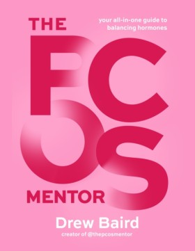 The PCOS M …