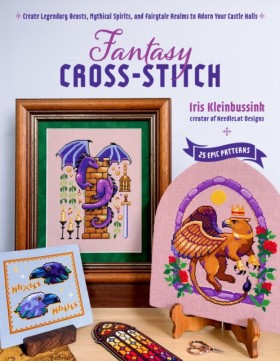 Fantasy Cr …