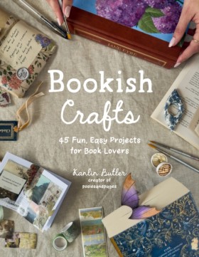 Bookish Cr …