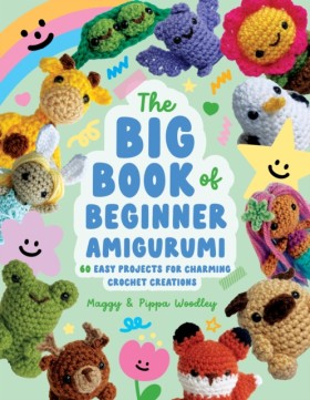 The Big Bo …