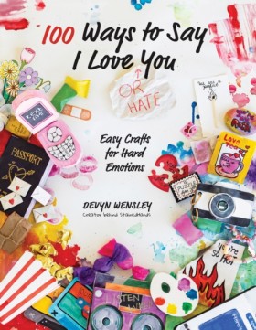 100 Ways t &hellip;