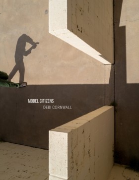 Debi Cornw …