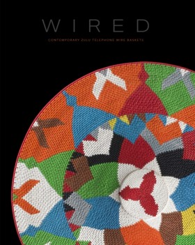 Wired: Con &hellip;