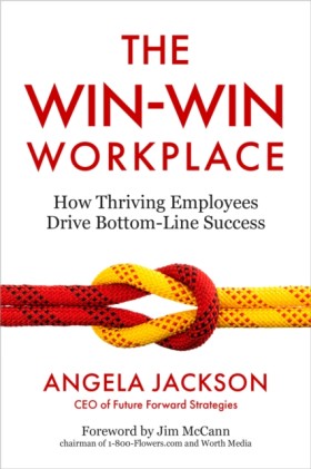 The Win-Wi &hellip;