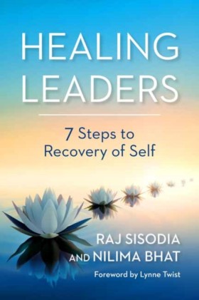 Healing Le &hellip;