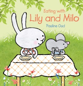 Eating wit &hellip;
