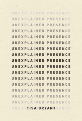 Unexplaine &hellip;