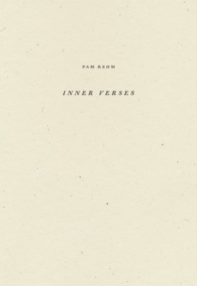 Inner Vers …