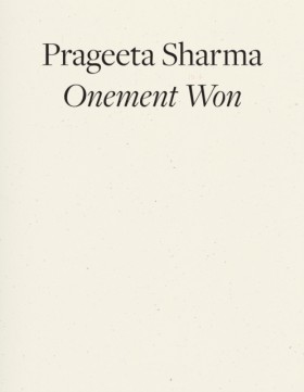 Onement Wo …