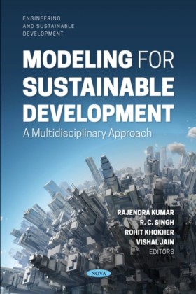 Modeling f …