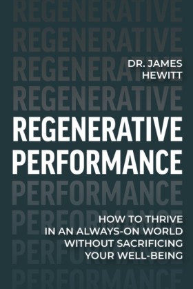 Regenerati …