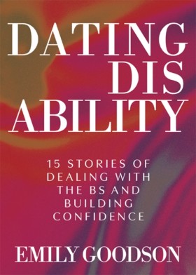 Dating Dis &hellip;