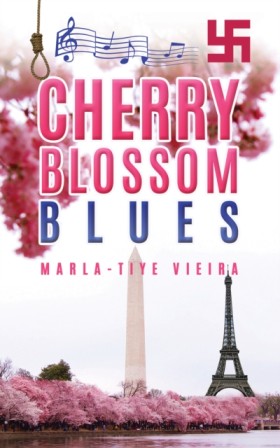 Cherry Blo &hellip;