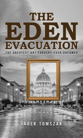 The Eden E &hellip;