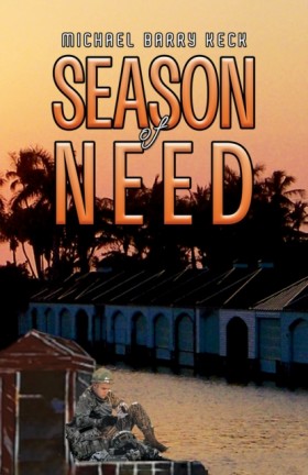 Season of …